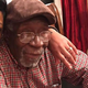Robert Godwin Sr. (Facebook)